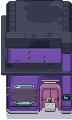 Storefront quarters-broken.png