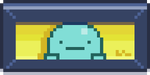 Teeny alien picture.png