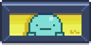 Teeny alien picture.png