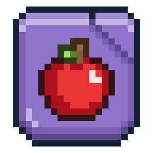 Atom apple tree seeds.png