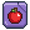 Atom apple tree seeds.png