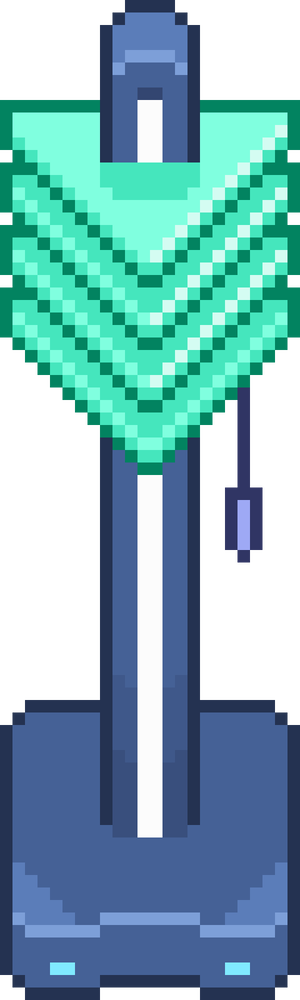 Green floor lamp.png