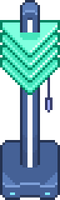 Green floor lamp.png