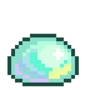 Luz opal.png