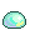 Luz opal.png