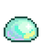 Luz opal.png