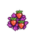 Strawberry growth 4.png