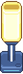 Soft floor lamp.png