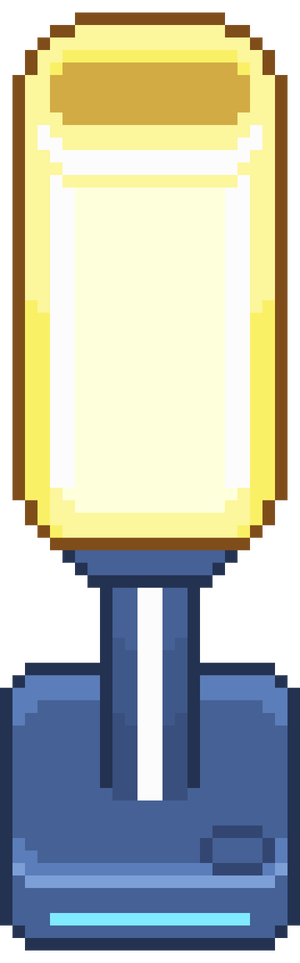 Soft floor lamp.png