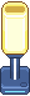 Soft floor lamp.png