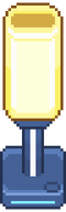 Soft floor lamp.png