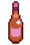 Fruit wine.png