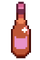 Fruit wine.png