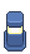 Block path light.png