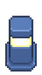 Block path light.png