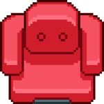 Comfy red armchair.png