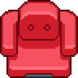 Comfy red armchair.png