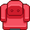 Comfy red armchair.png