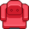 Comfy red armchair.png