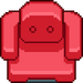 Comfy red armchair.png