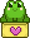 Friendship frog card.png