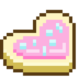 Sugar cookie.png