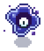 Blue Cosmo Creep.png