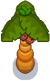 Cactonut tree growth 5.png