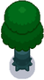 Atom apple tree growth 3.png