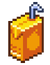 Fruit juice.png