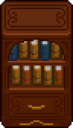 Medium vintage bookcase.png