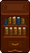 Medium vintage bookcase.png