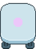 Round square table.png