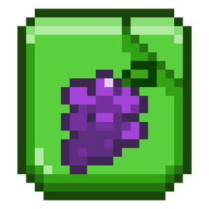 Grape seeds.png