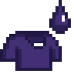 Shirt color royal purple.png