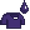 Shirt color royal purple.png