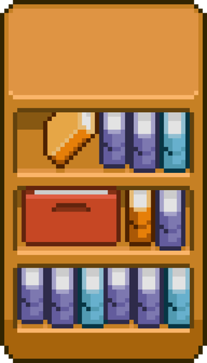 Medium bookcase.png