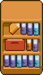 Medium bookcase.png