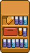 Medium bookcase.png