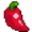 Pepper.png