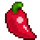 Pepper.png