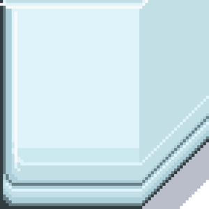 Light grey wall texture.png