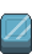 Glass block.png