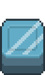 Glass block.png