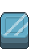 Glass block.png