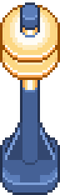 Orange floor lamp.png