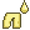 Pant color canary.png