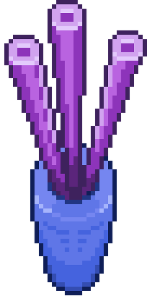 Purple reeds.png