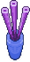 Purple reeds.png