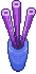 Purple reeds.png